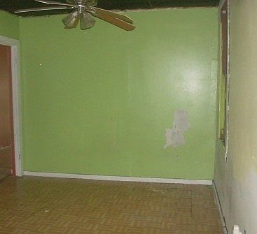 1st image of 14022 12th St