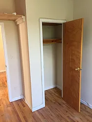 Rented by Metroline Realty