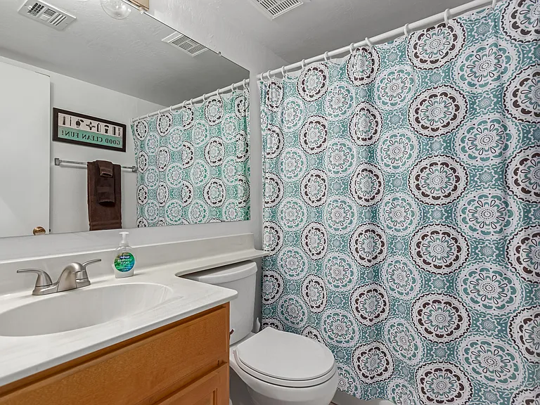 7494 E Earll Dr #209 — Photo 15