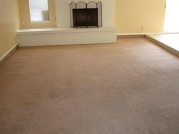 2nd image of 2216 Sea Side Dr