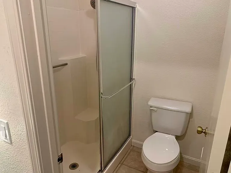 3436 Baywood Cir #1 — Photo 6