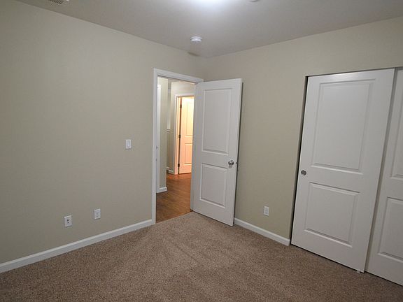 5th image of 18506 104th Street Ct E