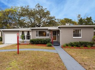 2421 Illinois St, Orlando, FL 32803