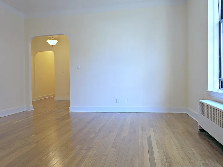 925 W End Ave #6B — Photo 6