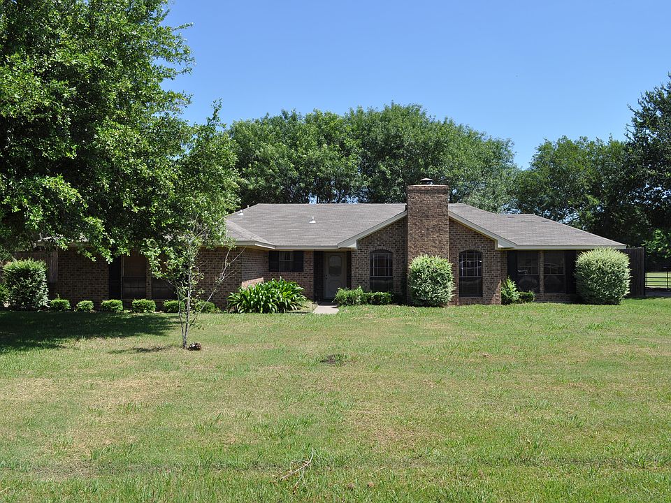 1st image of 621 Meadow Lark Dr