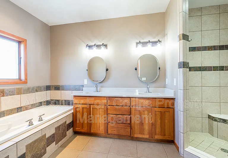 6515 W County Road 20 — Photo 13