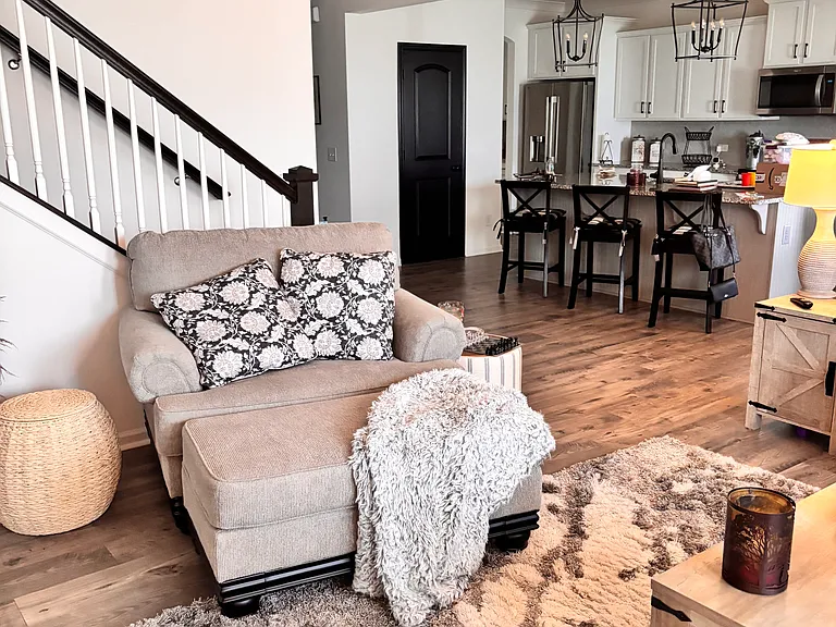 1021 Marsh Harrier Dr — Photo 7