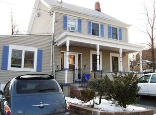 212 Birch St, Boonton, NJ 07005
