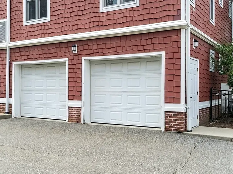 4040 Washington St #A — Photo 12
