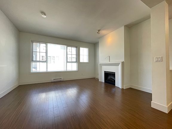 5th image of 2450 161a St #1
