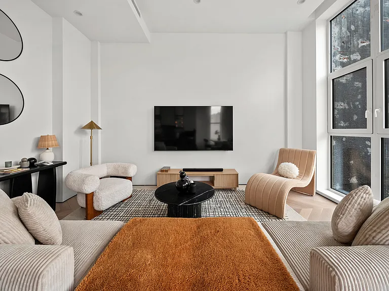 79 S 2nd St #PENTHOUSE — Photo 7