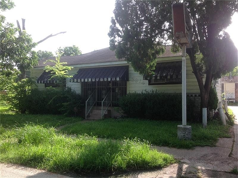 1st image of 2914 Arkansas St