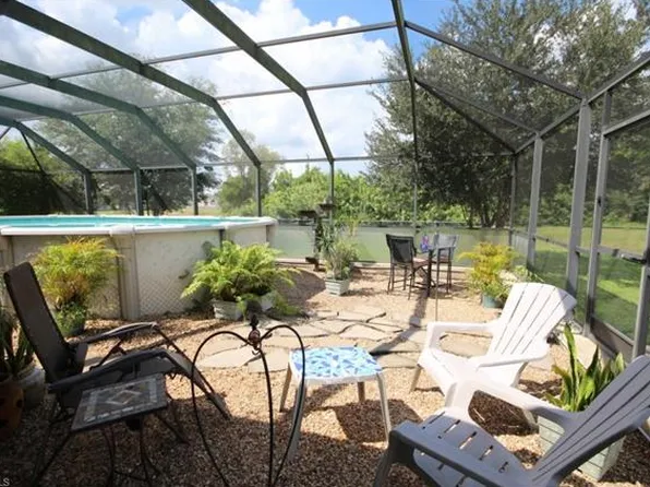 208 NW 4th Ave, Cape Coral, FL 33993