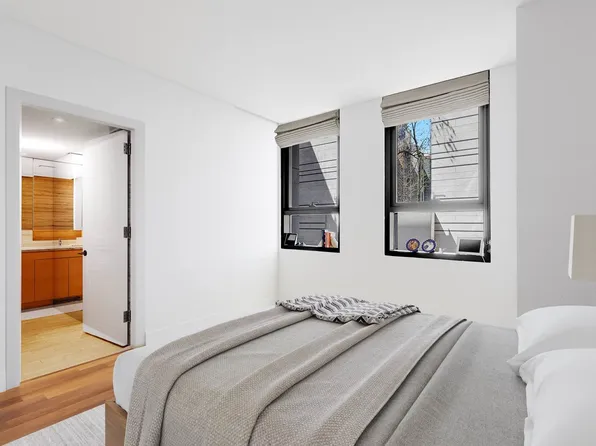 170 East End Avenue image 11 of 26