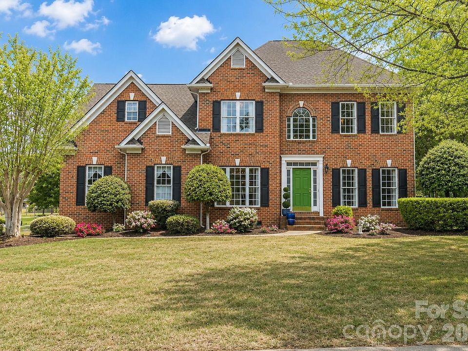1st image of 4006 Belle Meade Cir