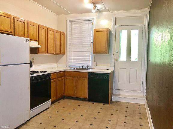 21B140A3-4D69-4314-B297-4AF1A61A132D