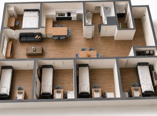 1751 Shattuck Ave #104, Berkeley, CA 94709