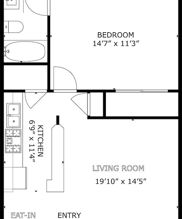 Building Photo 5