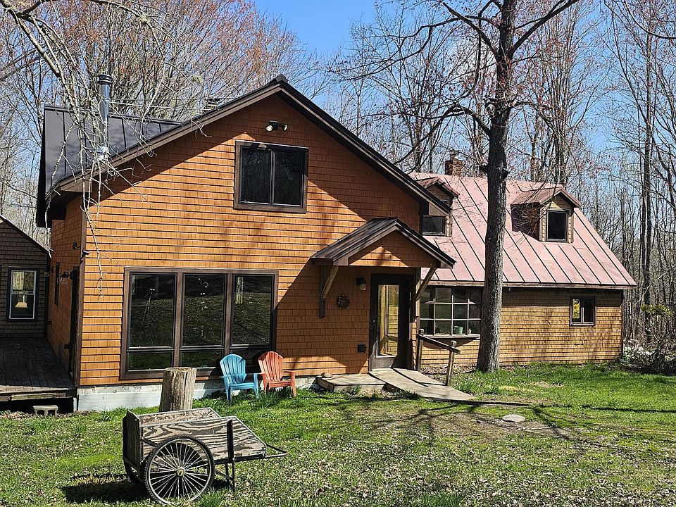 1st image of 508 Mile Hill Road