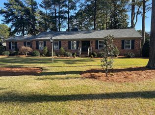 3909 Colony Rd, Portsmouth, VA 23703