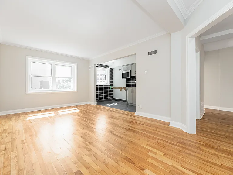 255 Metcalfe St — Photo 86