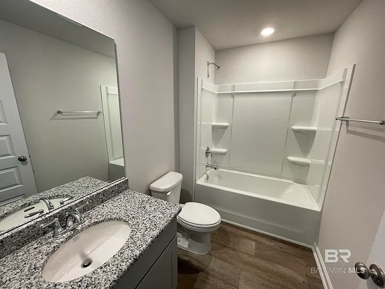 10415 Ruffian Rte — Photo 13