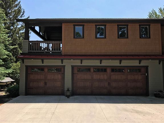 3rd image of 105 High View Ct