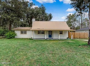 5213 Bedford Rd, Jacksonville, FL 32207