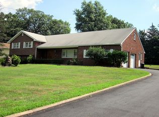 6 Montgomery Ave, Montville, NJ