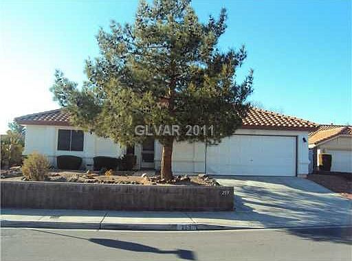 1st image of 259 Jovita Ct