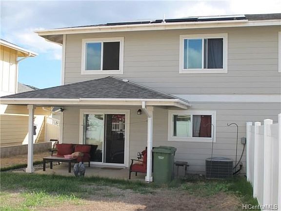 4th image of 87-318 Mokila Pl