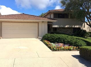 29630 Stonecrest Rd, Rancho Palos Verdes, CA 90275