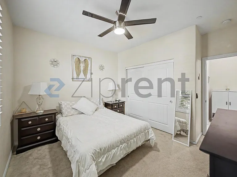 5394 Delaney Way — Photo 15