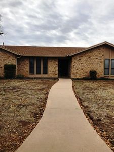 3705 Briargrove Ln, San Angelo, TX, 76904