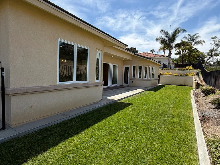 7603 Romeria St — Photo 51