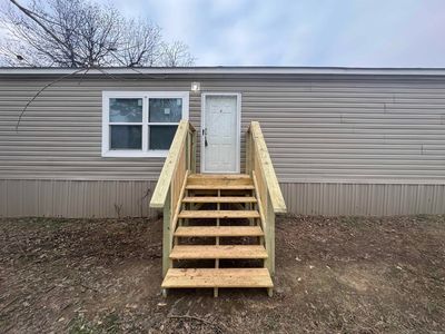 210 E Vine St, Paragould, AR, 72450