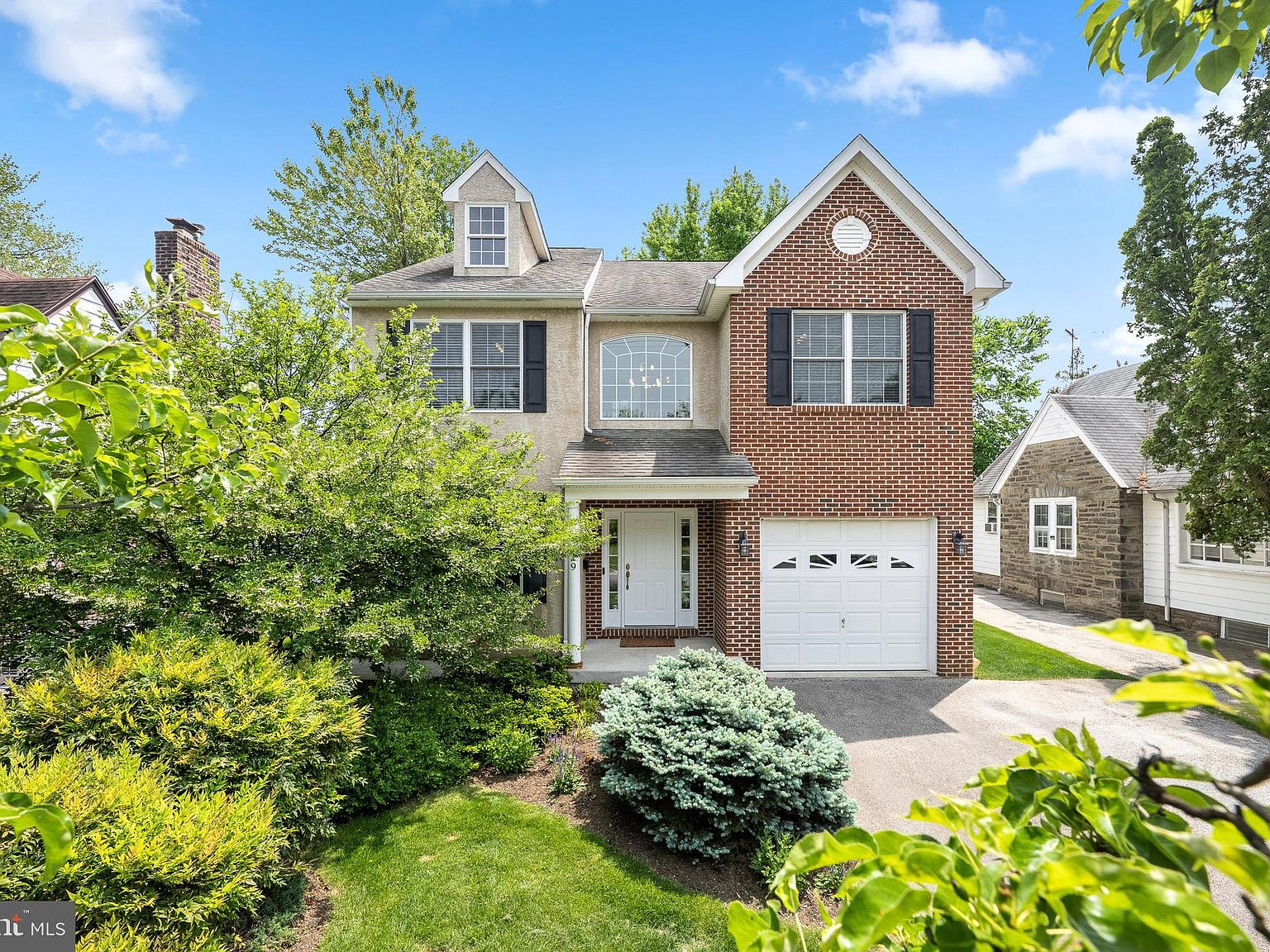 29 Fairlamb Ave, Havertown, PA 19083 Zillow