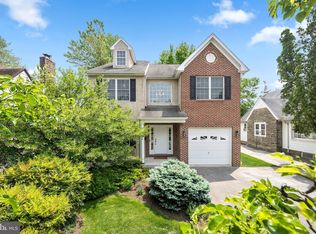 29 Fairlamb Ave, Havertown, PA 19083