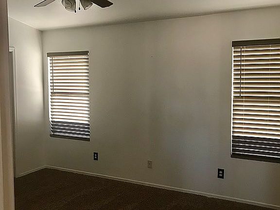 3rd image of 3312 W Via Campana De Oro