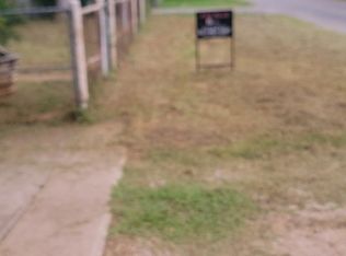 1248 Central Ave, Newark, TX 76071