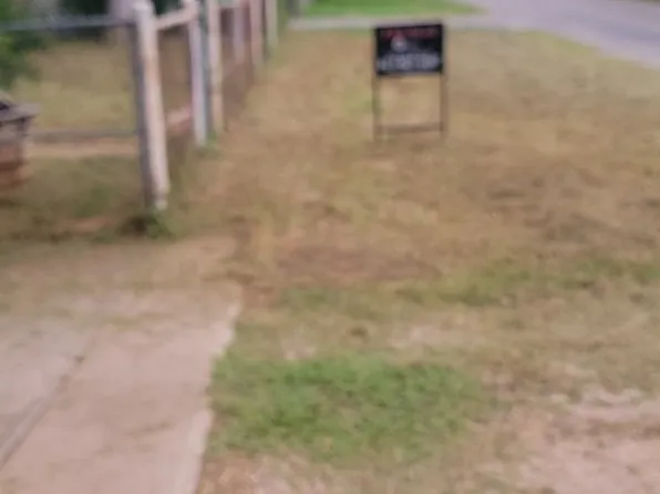 1248 Central Ave, Newark, TX 76071