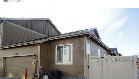 3rd image of 5550 W 72nd Pl