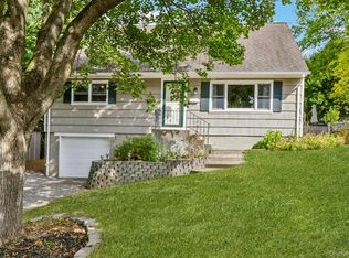 36 Highland Ave, Warwick, NY 10990