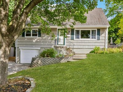 36 Highland Avenue, Warwick, NY, 10990