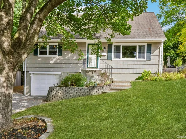 36 Highland Avenue, Warwick, NY 10990