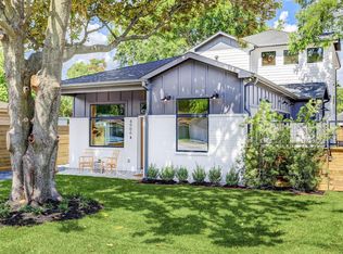 4906 Robertson St, Houston, TX 77009