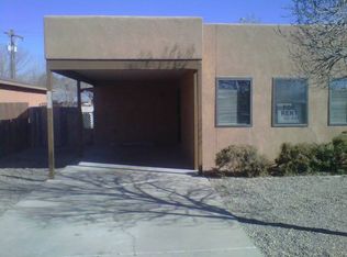 1148 Calle Madera, Bernalillo, NM 87004