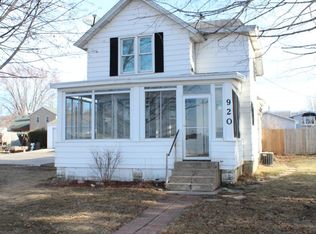 920 Main St S, Chatfield, MN 55923