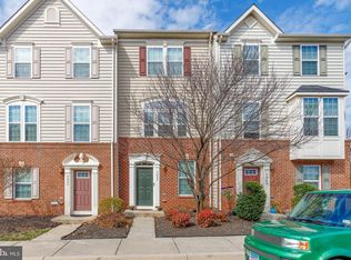 7004 Trek Way, Gainesville, VA 20155
