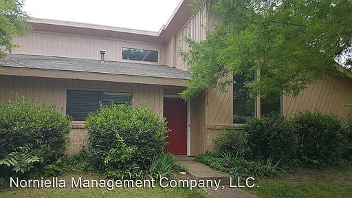 1st image of 2220 Florence Dr